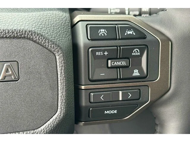 Nuevos TOYOTA LAND CRUISER à Estados chez autogozo