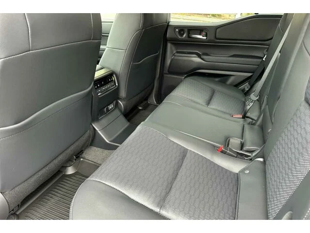 Nuevos TOYOTA LAND CRUISER à Estados chez autogozo