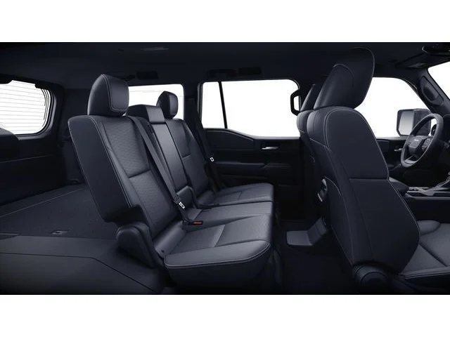 Nuevos TOYOTA LAND CRUISER à Estados chez autogozo