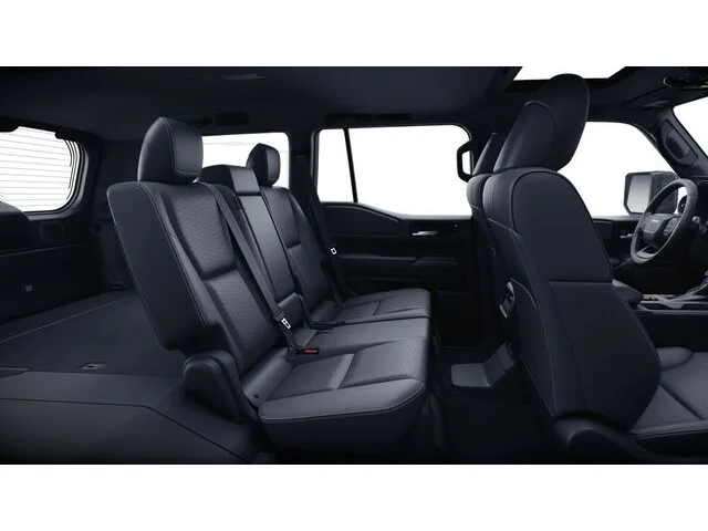 Nuevos TOYOTA LAND CRUISER à Estados chez autogozo