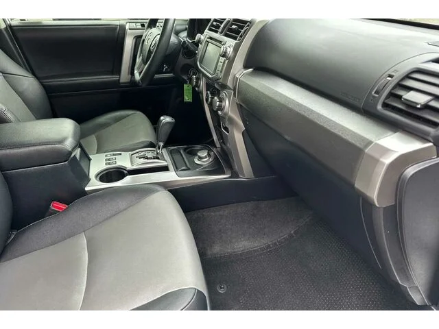 SEMINUEVOS TOYOTA 4Runner a Estados en autogozo