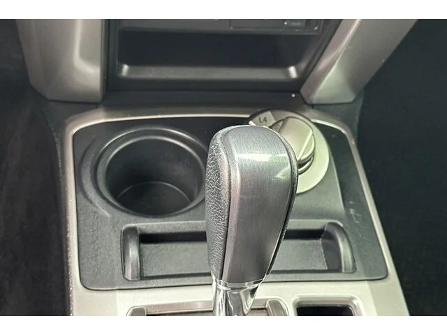 SEMINUEVOS TOYOTA 4Runner a Estados en autogozo