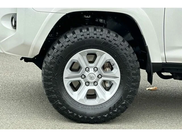 SEMINUEVOS TOYOTA 4Runner a Estados en autogozo