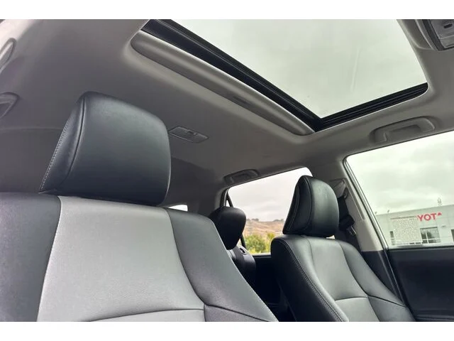 SEMINUEVOS TOYOTA 4Runner a Estados en autogozo