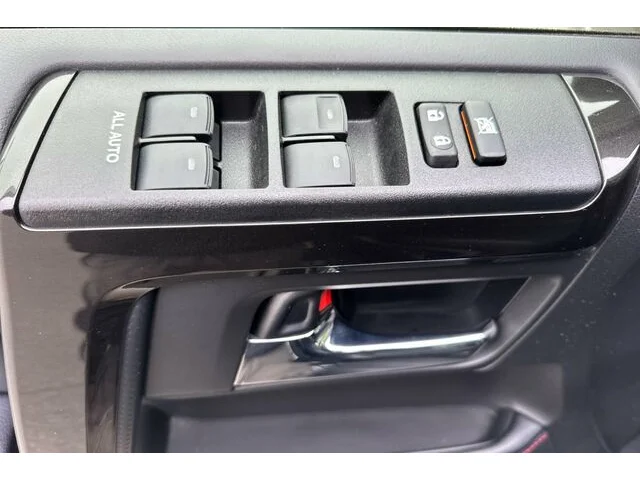 SEMINUEVOS TOYOTA 4Runner a Estados en autogozo