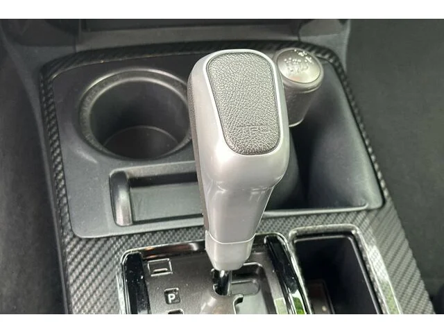 SEMINUEVOS TOYOTA 4Runner a Estados en autogozo