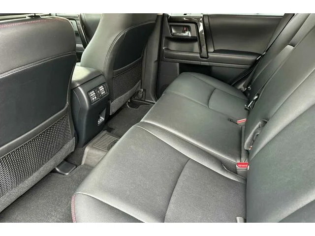 SEMINUEVOS TOYOTA 4Runner a Estados en autogozo