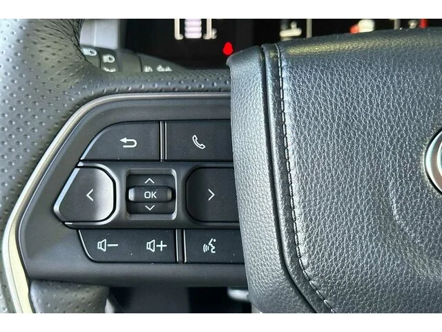 Nuevos TOYOTA 4RUNNER à Estados chez autogozo
