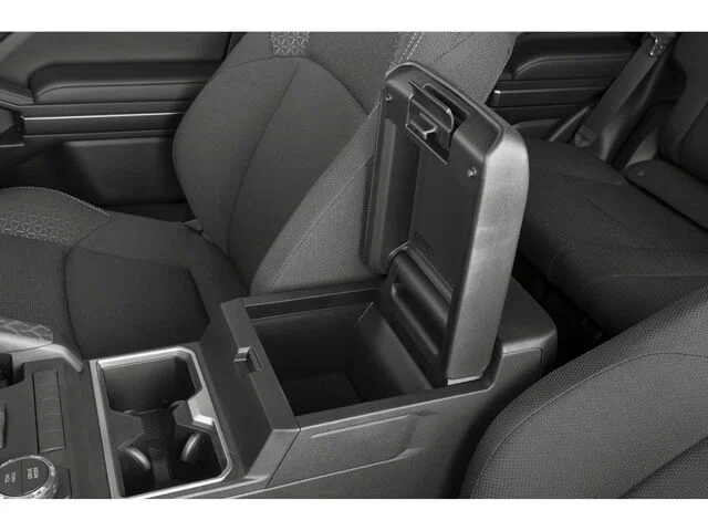 Nuevos TOYOTA 4RUNNER à Estados chez autogozo