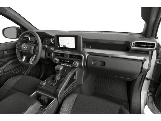 Nuevos TOYOTA 4RUNNER à Estados chez autogozo