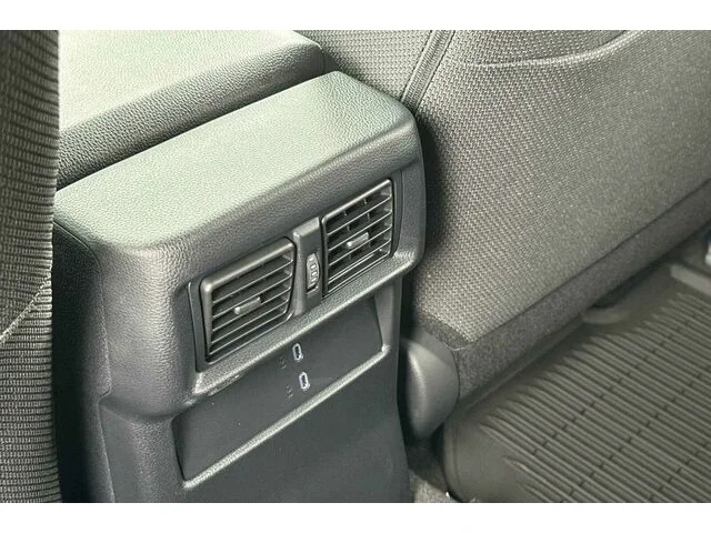 Nuevos TOYOTA 4RUNNER à Estados chez autogozo