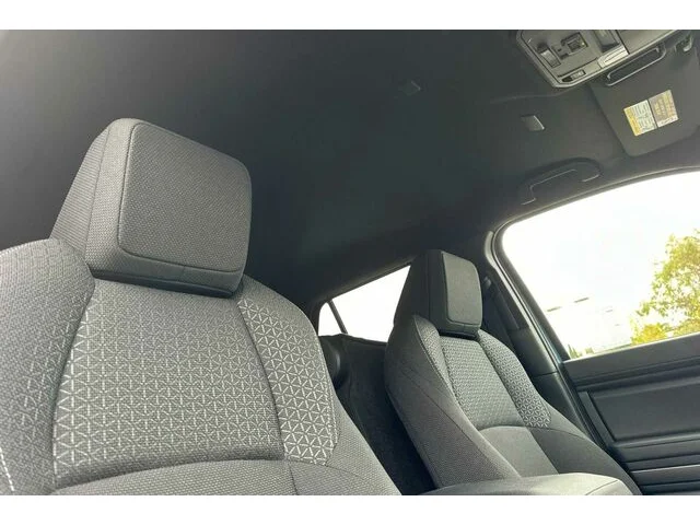 Nuevos TOYOTA 4RUNNER à Estados chez autogozo