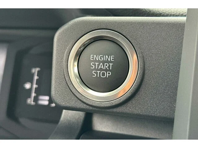 Nuevos TOYOTA 4RUNNER à Estados chez autogozo