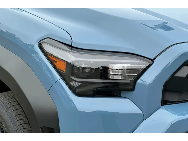 Nuevos TOYOTA 4RUNNER à Estados chez autogozo