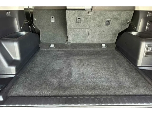 SEMINUEVOS TOYOTA 4Runner a Estados en autogozo