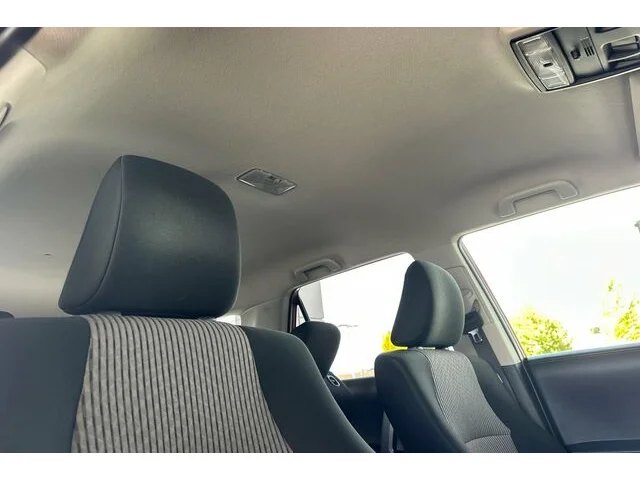 SEMINUEVOS TOYOTA 4Runner a Estados en autogozo
