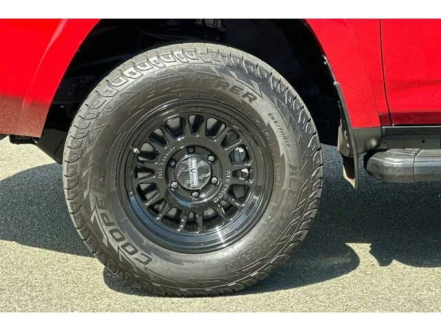 SEMINUEVOS TOYOTA 4Runner a Estados en autogozo