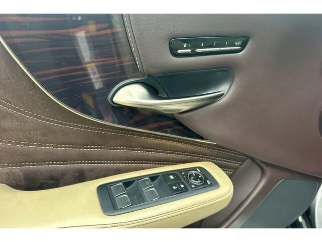 SEMINUEVOS LEXUS LS a Estados en autogozo