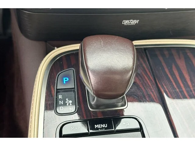 SEMINUEVOS LEXUS LS a Estados en autogozo