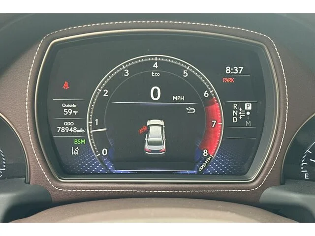 SEMINUEVOS LEXUS LS a Estados en autogozo