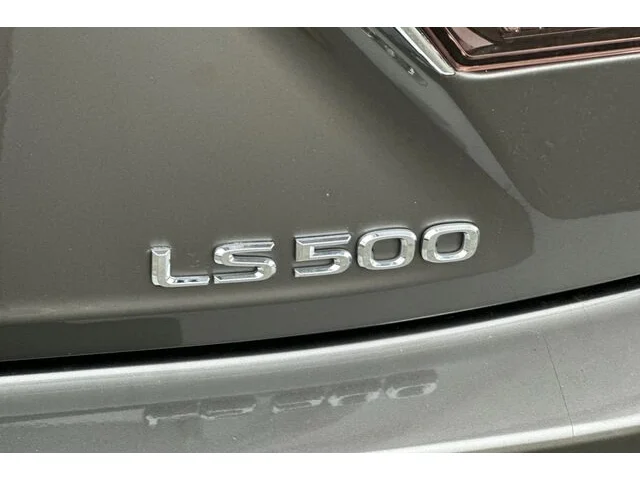 SEMINUEVOS LEXUS LS a Estados en autogozo