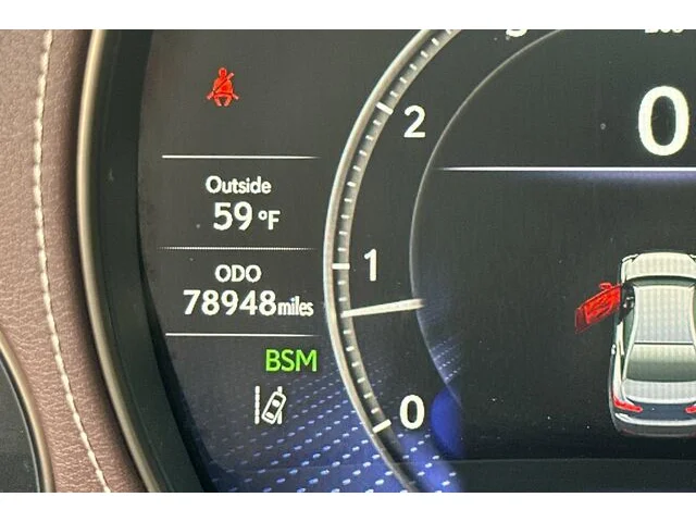 SEMINUEVOS LEXUS LS a Estados en autogozo