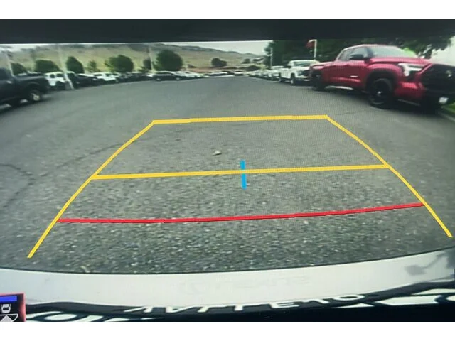 SEMINUEVOS LEXUS LS a Estados en autogozo