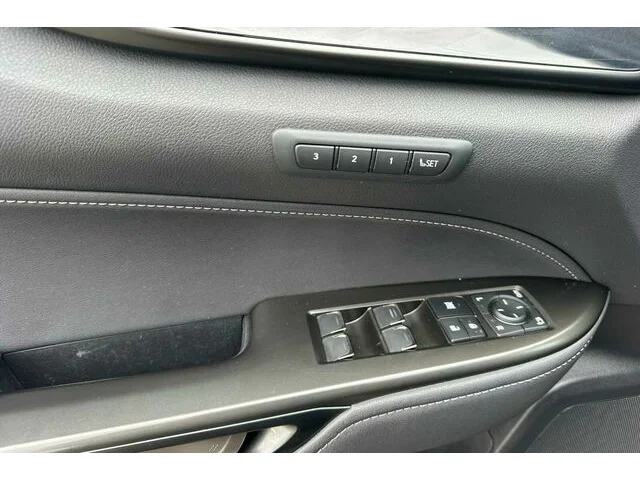 SEMINUEVOS LEXUS NX a Estados en autogozo