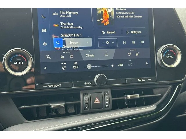 SEMINUEVOS LEXUS NX a Estados en autogozo
