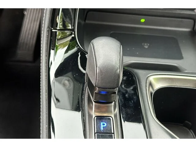 SEMINUEVOS LEXUS NX a Estados en autogozo