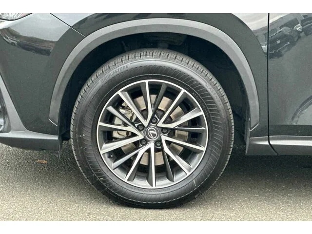 SEMINUEVOS LEXUS NX a Estados en autogozo