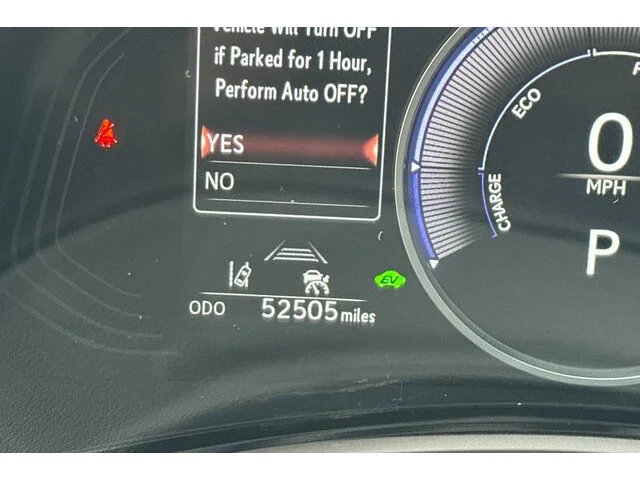 SEMINUEVOS LEXUS NX a Estados en autogozo