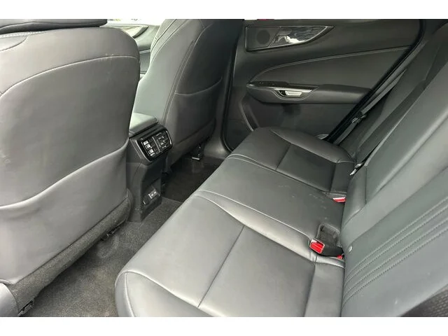 SEMINUEVOS LEXUS NX a Estados en autogozo