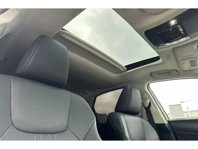 SEMINUEVOS LEXUS NX a Estados en autogozo