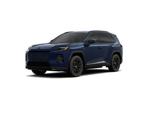 Nuevos TOYOTA RAV4 PLUG-IN HYBRID à Estados chez autogozo