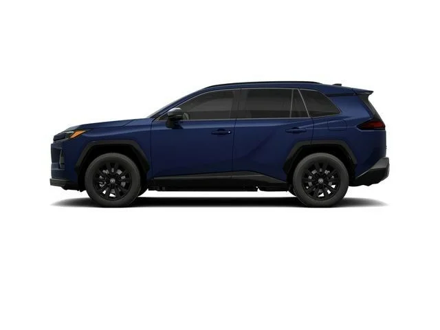 Nuevos TOYOTA RAV4 PLUG-IN HYBRID à Estados chez autogozo