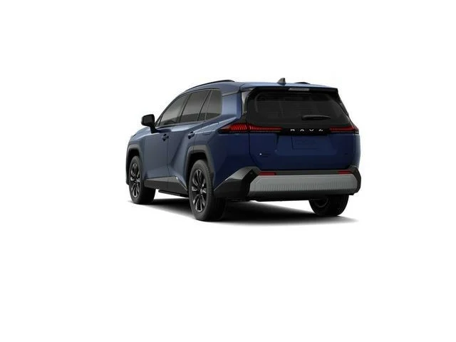 Nuevos TOYOTA RAV4 PLUG-IN HYBRID à Estados chez autogozo