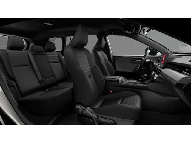 Nuevos TOYOTA RAV4 PLUG-IN HYBRID à Estados chez autogozo
