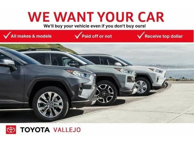 Nuevos TOYOTA RAV4 PLUG-IN HYBRID à Estados chez autogozo