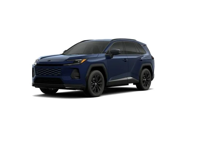 Nuevos TOYOTA RAV4 PLUG-IN HYBRID à Estados chez autogozo