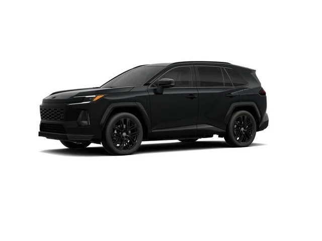 Nuevos TOYOTA RAV4 PLUG-IN HYBRID à Estados chez autogozo