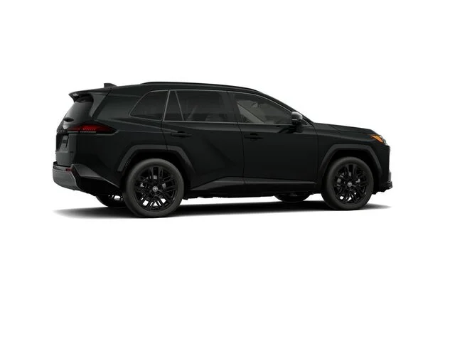 Nuevos TOYOTA RAV4 PLUG-IN HYBRID à Estados chez autogozo