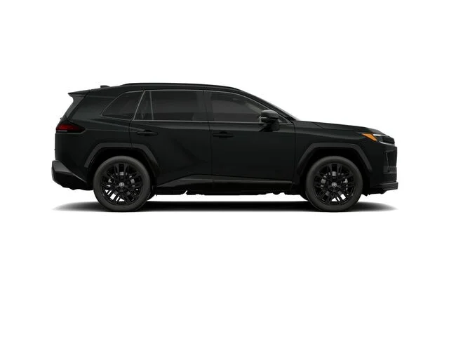 Nuevos TOYOTA RAV4 PLUG-IN HYBRID à Estados chez autogozo