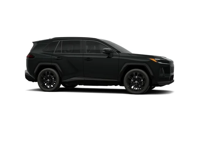 Nuevos TOYOTA RAV4 PLUG-IN HYBRID à Estados chez autogozo