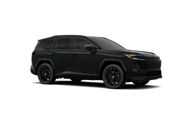 Nuevos TOYOTA RAV4 PLUG-IN HYBRID à Estados chez autogozo
