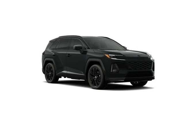 Nuevos TOYOTA RAV4 PLUG-IN HYBRID à Estados chez autogozo
