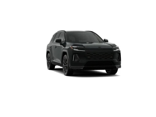 Nuevos TOYOTA RAV4 PLUG-IN HYBRID à Estados chez autogozo