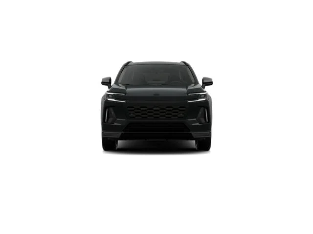 Nuevos TOYOTA RAV4 PLUG-IN HYBRID à Estados chez autogozo