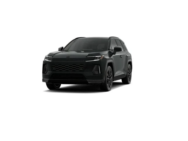 Nuevos TOYOTA RAV4 PLUG-IN HYBRID à Estados chez autogozo