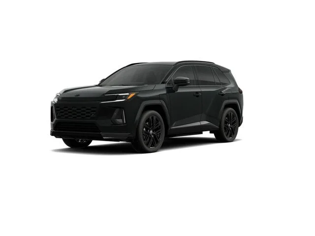 Nuevos TOYOTA RAV4 PLUG-IN HYBRID à Estados chez autogozo